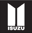 Isuzu